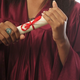 Illustration for article titled Valedictorian Says She Was Stripped Of Title Because Of Her Race